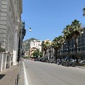 salerno (31)