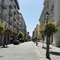 salerno (32)