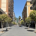 salerno (33)