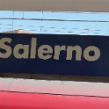 salerno (34)