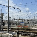 salerno (36)
