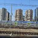 salerno (37)
