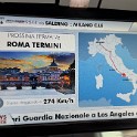 salerno (38)