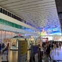 salerno (40)