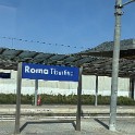 salerno (45)