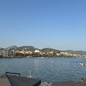 salerno (8)