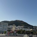 salerno (9)