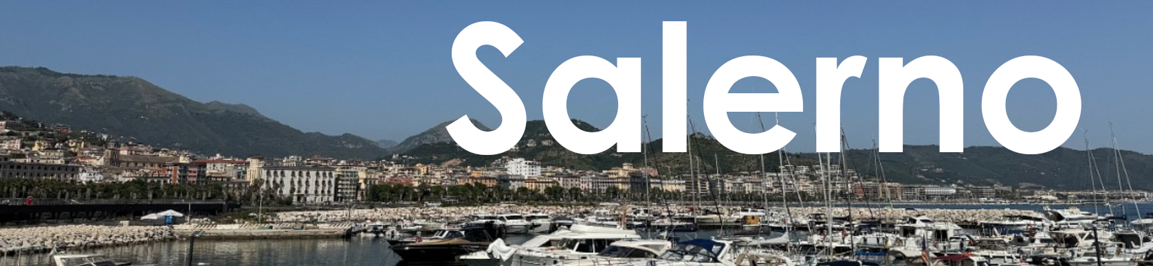 Salerno